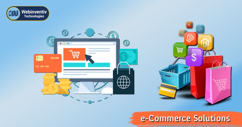 e-commerce_solutions_june